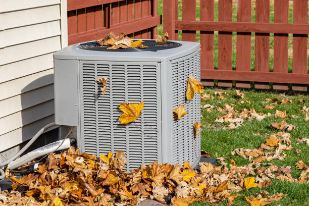 Best Commercial HVAC in Riverdale Park, CA