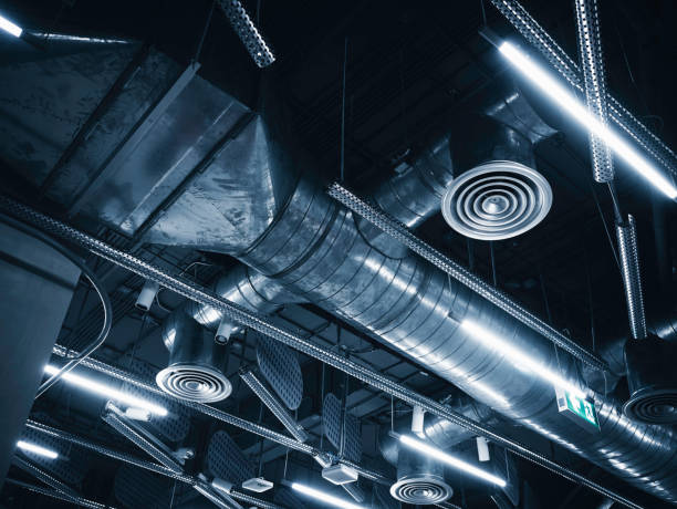  Riverdale Park, CA HVAC Pros