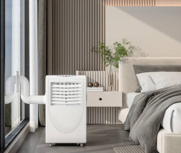 Best VRF (Variable Refrigerant Flow) Systems in Riverdale Park, CA